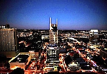 Nashville downtown.jpg